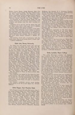 1965-1966_Vol_69 page 241.jpg